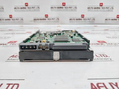 Hp Bd00978435 Scsi Hard Drive Al39250A8Xxxx Zfaj-5 Rev: A