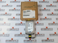 Hp Bd3008A4C6 360205-023 Hard Drive 300 Gb 10000 Rpm