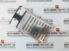 Hp Bd3008A4C6 360205-023 Hard Drive 300 Gb 10000 Rpm
