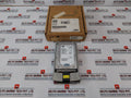 Hp Bd3008A4C6 Hard Drive 360205-023 300Gb 10000 Rpm