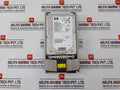 Hp Bd3008A4C6 Hard Drive 360205-023 300Gb 10000 Rpm