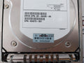 Hp Bd3008A4C6 Hard Drive 360205-023 300Gb 10000 Rpm