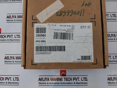 Hp Bd3008A4C6 Hard Drive 360205-023 300Gb 10000 Rpm