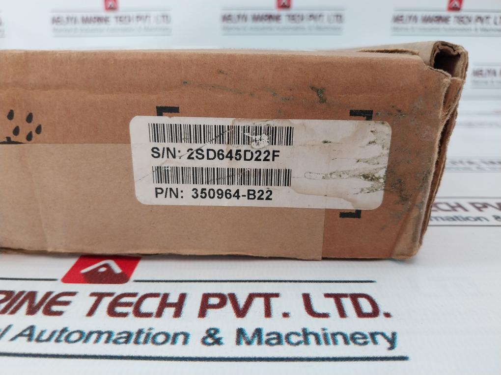 Hp Bd3008A4C6 Hard Drive 360205-023 300Gb 10000 Rpm