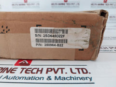 Hp Bd3008A4C6 Hard Drive 360205-023 300Gb 10000 Rpm