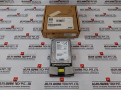 Hp Bd3008A4C6 Hard Drive 360205-023 300Gb 10000 Rpm