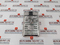 Hp Bd3008A4C6 Hard Drive 360205-023 300Gb 10000 Rpm