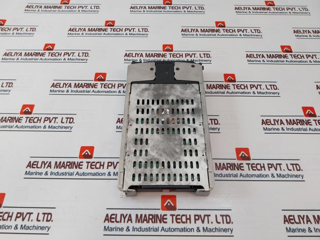 Hp Bd3008A4C6 Hard Drive 360205-023 300Gb 10000 Rpm