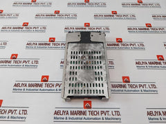 Hp Bd3008A4C6 Hard Drive 360205-023 300Gb 10000 Rpm