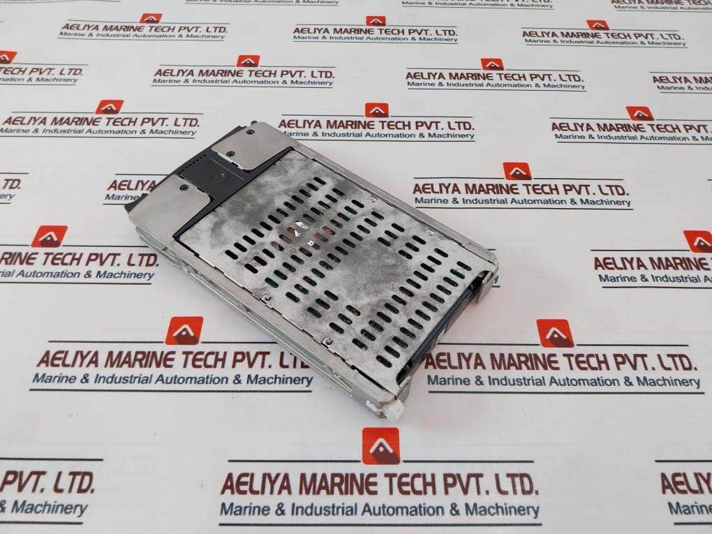 Hp Bd3008A4C6 Hard Drive 360205-023 300Gb 10000 Rpm