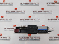 Hp Bd3008A4C6 Hard Drive 360205-023 300Gb 10000 Rpm