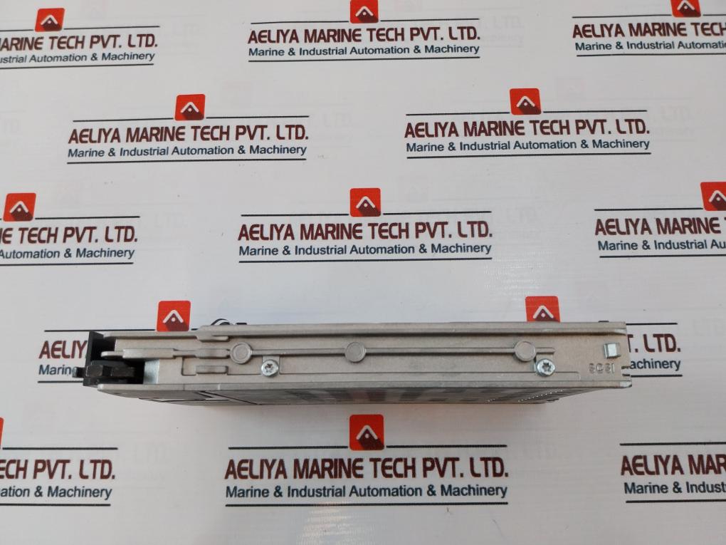 Hp Bd3008A4C6 Hard Drive 360205-023 300Gb 10000 Rpm