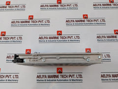 Hp Bd3008A4C6 Hard Drive 360205-023 300Gb 10000 Rpm