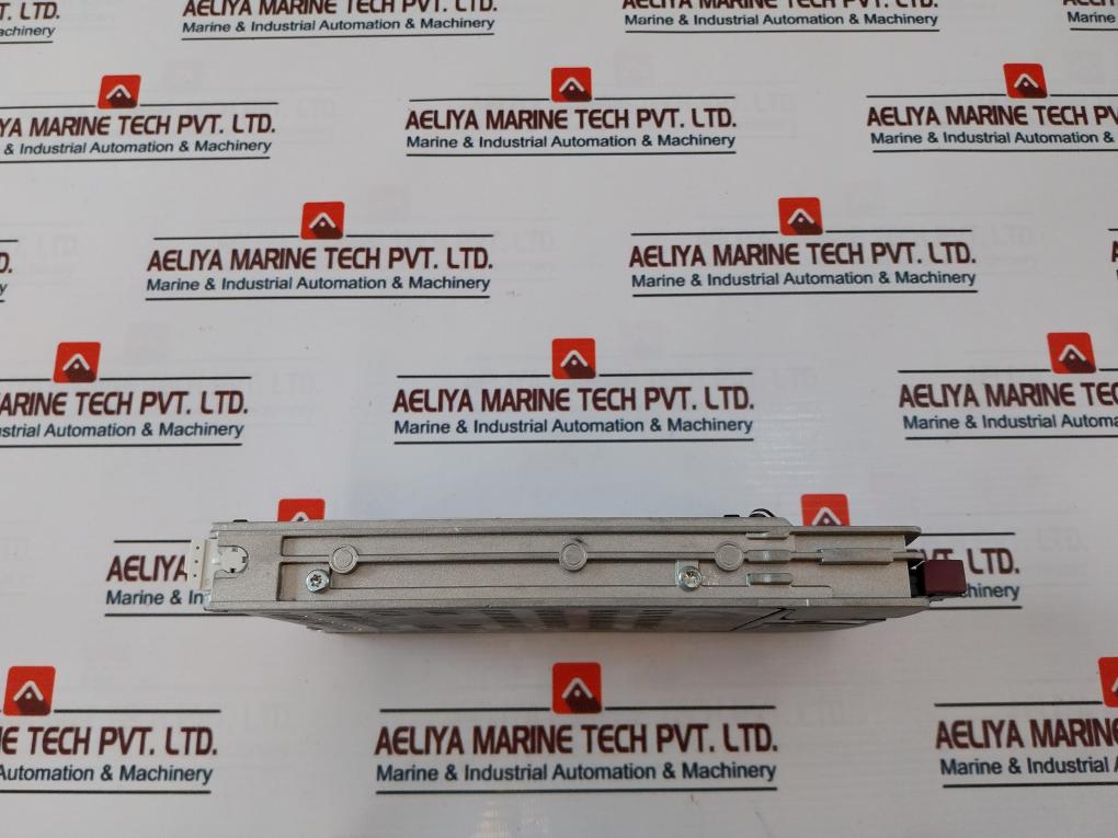 Hp Bd3008A4C6 Hard Drive 360205-023 300Gb 10000 Rpm