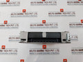 Hp Bd3008A4C6 Hard Drive 360205-023 300Gb 10000 Rpm