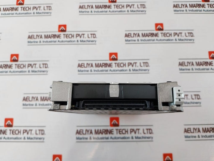 Hp Bd3008A4C6 Hard Drive 360205-023 300Gb 10000 Rpm
