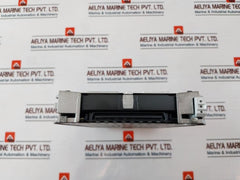 Hp Bd3008A4C6 Hard Drive 360205-023 300Gb 10000 Rpm
