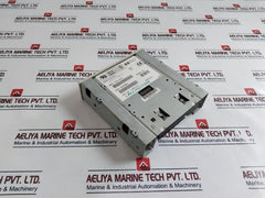 Hp C1539-00210, 4/8 Gb Dat Intrnal Tape Drive