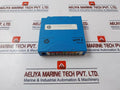 Hp C7975A 3Tb Rw Data Cartridge Lto Ultrium 5