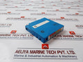 Hp C7975A 3Tb Rw Data Cartridge Lto Ultrium 5