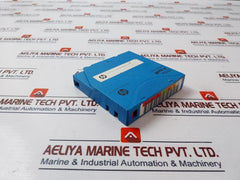 Hp C7975A 3Tb Rw Data Cartridge Lto Ultrium 5
