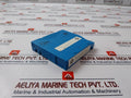 Hp C7975A 3Tb Rw Data Cartridge Lto Ultrium 5