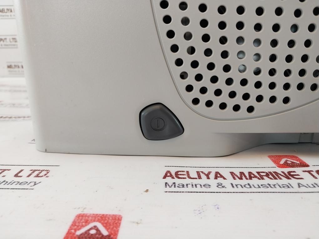 Hp Color Laserjet 2550L Printer Set With Print Cartridge, Imaging Drum