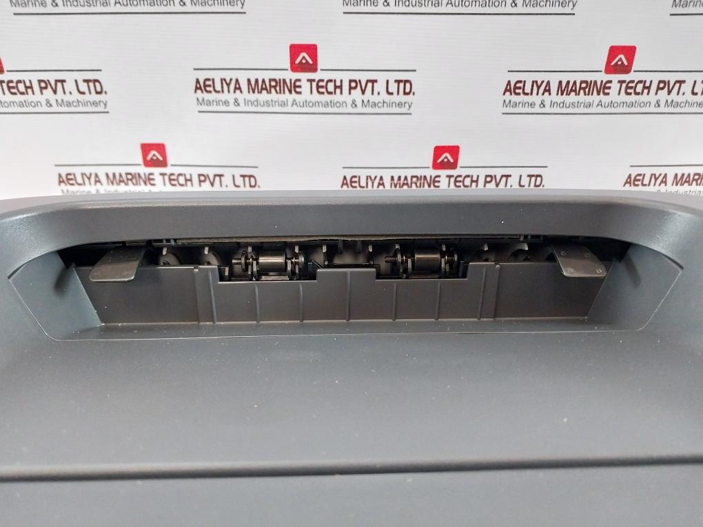 Hp Color Laserjet 2550L Printer Set With Print Cartridge, Imaging Drum