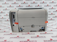 Hp Color Laserjet 2550L Printer Set With Print Cartridge, Imaging Drum