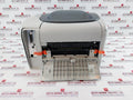Hp Color Laserjet 2550L Printer Set With Print Cartridge, Imaging Drum