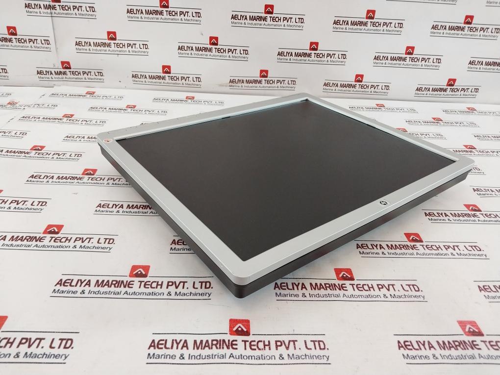 Hp Compaq La1951G 48.3 Cm (19”) Lcd Monitor Hstnd-2751-a, 577110-001, 100-240V