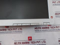 Hp Compaq La1951G 48.3 Cm (19”) Lcd Monitor Hstnd-2751-a, 577110-001, 100-240V