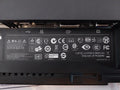 Hp Compaq La1951G 48.3 Cm (19”) Lcd Monitor Hstnd-2751-a, 577110-001, 100-240V