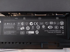 Hp Compaq La1951G 48.3 Cm (19”) Lcd Monitor Hstnd-2751-a, 577110-001, 100-240V