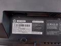 Hp Compaq La1951G 48.3 Cm (19”) Lcd Monitor Hstnd-2751-a, 577110-001, 100-240V