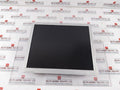 Hp Compaq La1951G Color Lcd Monitor 100-240V