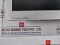Hp Compaq La1951G Color Lcd Monitor 100-240V