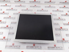 Hp Compaq La1951G Color Lcd Monitor 100-240V