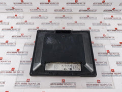 Hp Compaq La1951G Color Lcd Monitor 100-240V