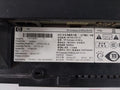 Hp Compaq La1951G Color Lcd Monitor 100-240V