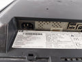 Hp Compaq La1951G Color Lcd Monitor 100-240V