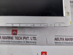 Hp Compaq La1951G Color Lcd Monitor 100-240V
