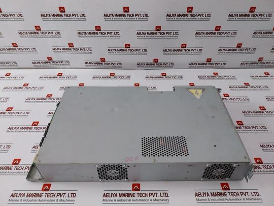 Hp Cr357-80057 Main Pcb02 Assembly 30.11, 30.7