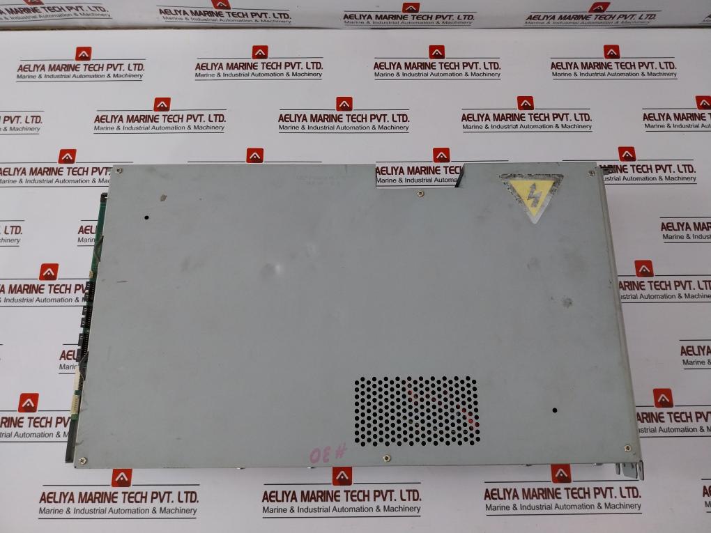 Hp Cr357-80057 Main Pcb02 Assembly 30.11, 30.7