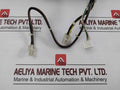 Hp D10-240P1A Switching Power Supply Model 50-60Hz Rev C