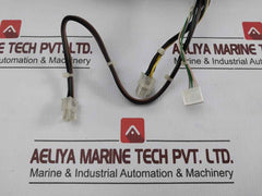 Hp D10-240P1A Switching Power Supply Model 50-60Hz Rev C