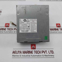 Hp D10-240P1A Switching Power Supply Model 50-60Hz Rev C