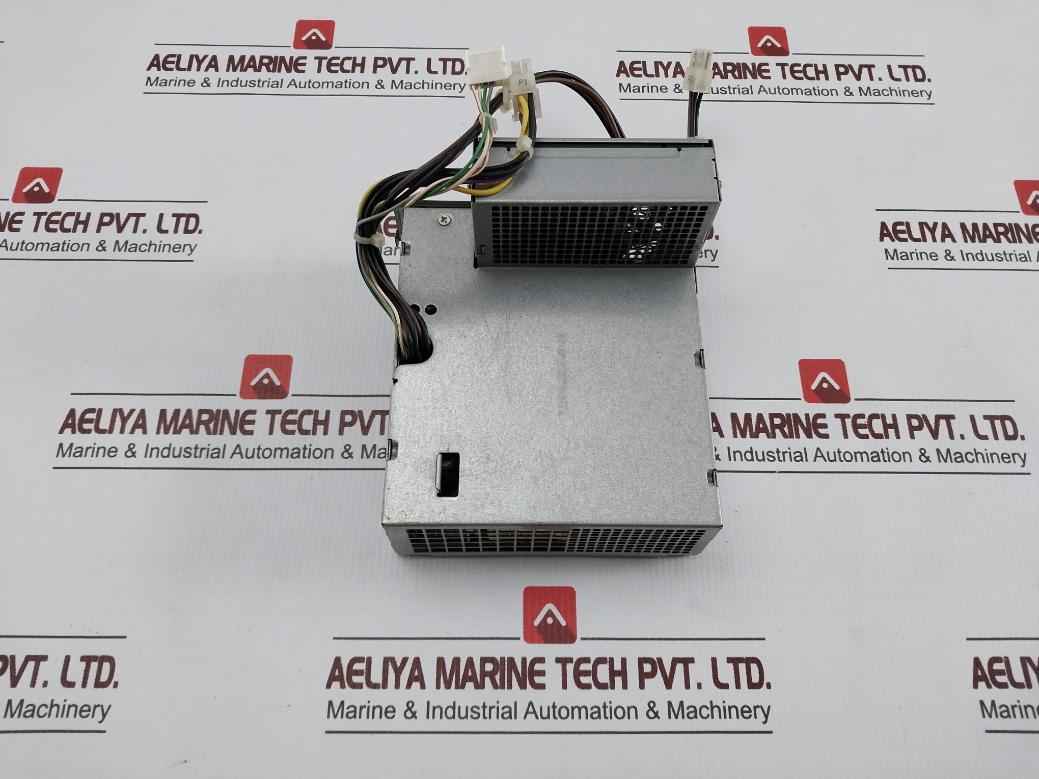 Hp D10-240P1A Switching Power Supply Model 50-60Hz Rev C