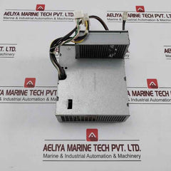 Hp D10-240P1A Switching Power Supply Model 50-60Hz Rev C