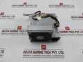 Hp D10-240P1A Switching Power Supply Model 50-60Hz Rev C